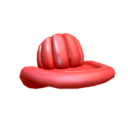 Inflatable Cowboy Hat Roblox Wikia Fandom Powered By Wikia - 