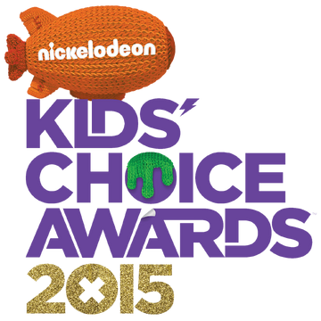 Kids Choice Awards 2015 Roblox Wikia Fandom