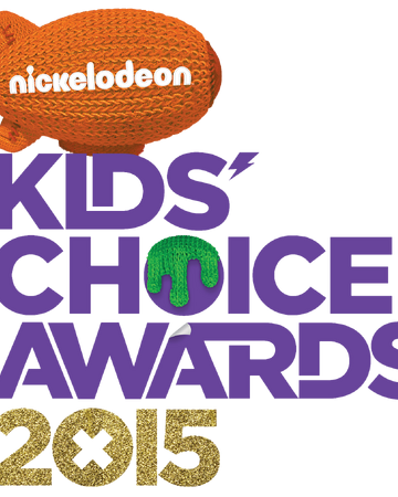Nickelodeon Slimed Headphones Roblox Wikia Fandom Card Codes For