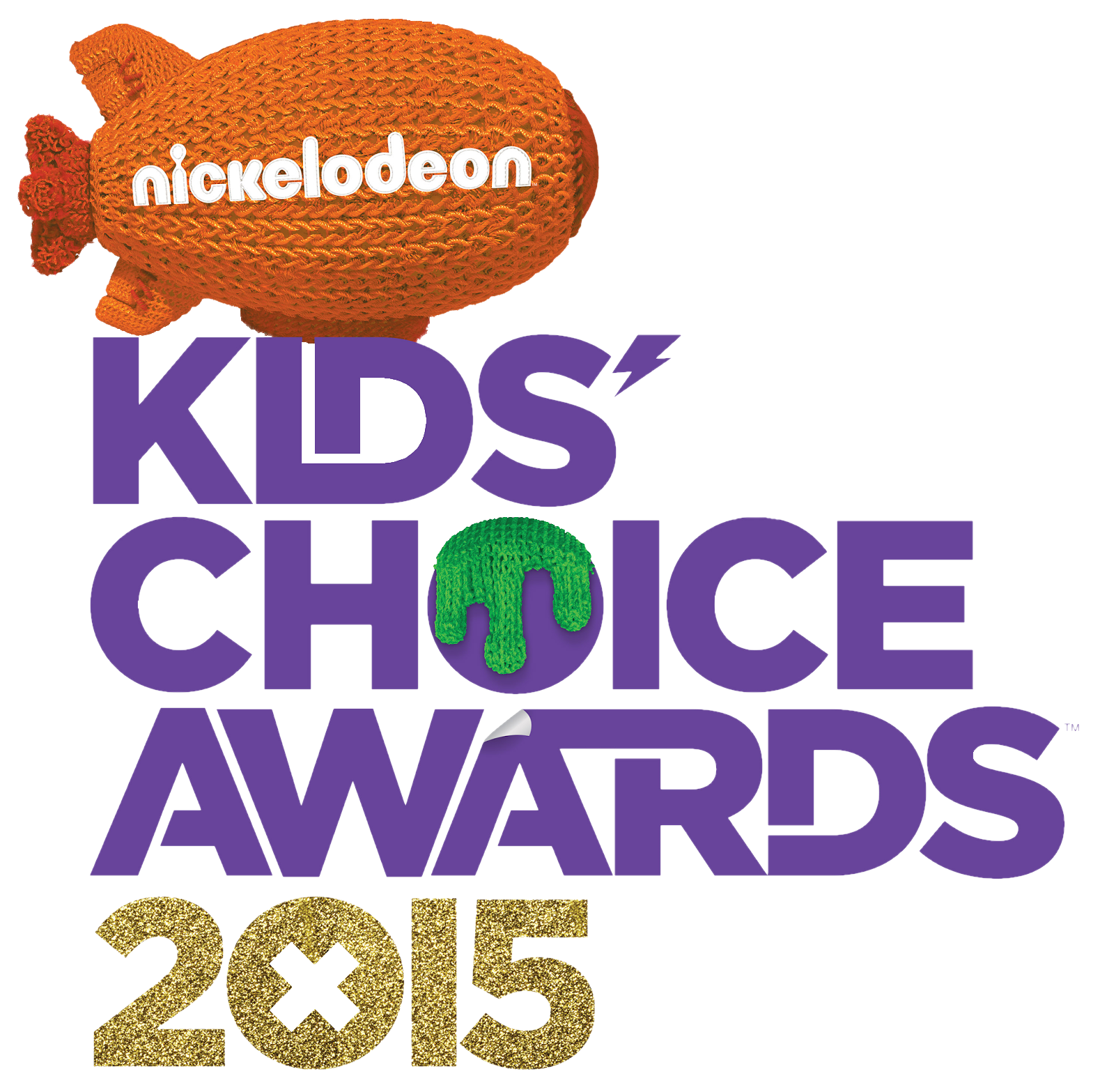 Kids Choice Awards 2015 Roblox Wikia Fandom