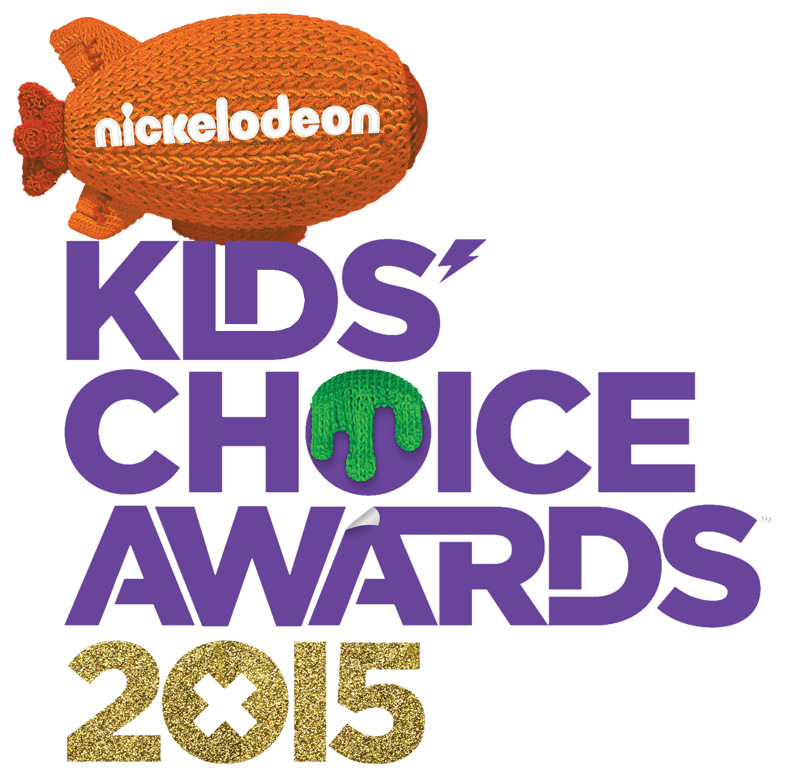 Kids Choice Awards 2015 Roblox Wikia Fandom - roblox nickelodeon blimp