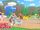 Category:2018 places | Roblox Wikia | FANDOM powered by Wikia Category:2018 places | Roblox Wikia | FANDOM powered by Wikia