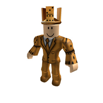 roblox get character from player