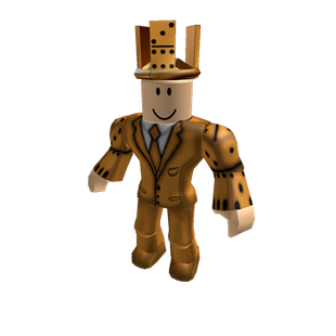 roblox wikia merely wiki hat fandom avatar powered administrator r15 robloxstudio insert user scale clothes