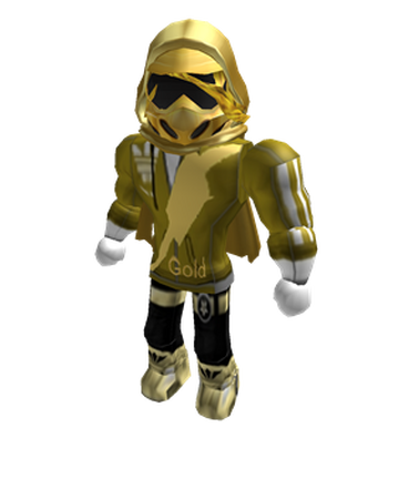 Roblox Hazmat Suit Tix Robux On Roblox