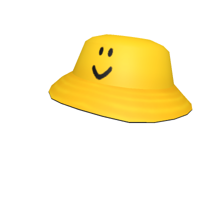 Noob Hat | Roblox Wikia | Fandom