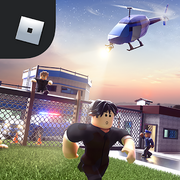 Roblox Mobile Roblox Wikia Fandom - how to logout of roblox on ipad Roblox Mobile Roblox Wikia Fandom - how to logout of roblox on ipad