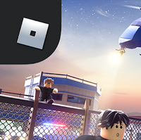 Roblox Mobile Roblox Wikia Fandom