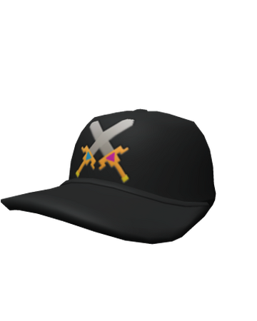 13 Cap Roblox