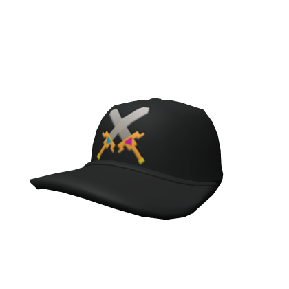 Roblox Battle Cap Roblox Wikia Fandom - rb robux free