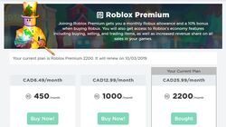Roblox Wikia Fandom - roblox magic creator free robux promo