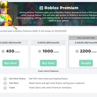 10 Groups In Roblox That Will Give You Robux Gift