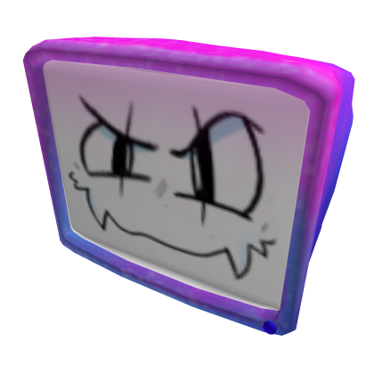 Pyrocynical Head Roblox