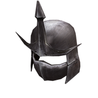 Bit Slicer Roblox Bux Blast Earn Free Robux Bit Slicer Roblox Bux Blast Earn Free Robux