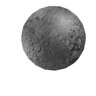 The Moon | Roblox Wikia | Fandom