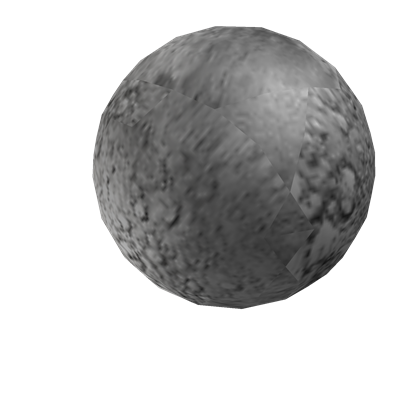 Roblox Moon Texture