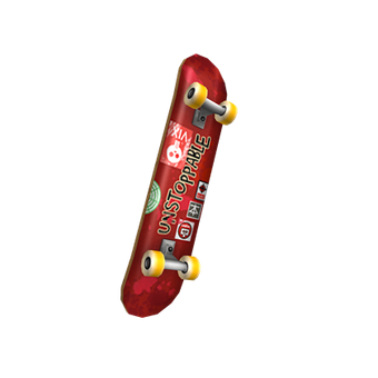 Skater Hat Group Large Donation Roblox - red rbx skater hat roblox