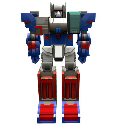 Transformers Titans Return Roblox Wikia Fandom