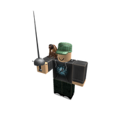Roblox Wiki Juliuscolesv2 Bux Gg Earn Robux - The Sequel Of Anubis Roblox Creepypasta Wiki Fandom The Sequel Of Anubis Roblox Creepypasta Wiki Fandom - Roblox Wiki Juliuscolesv2 Bux Gg Earn Robux