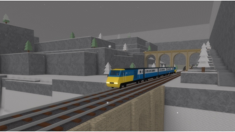 railway wip roblox map track standard wiki