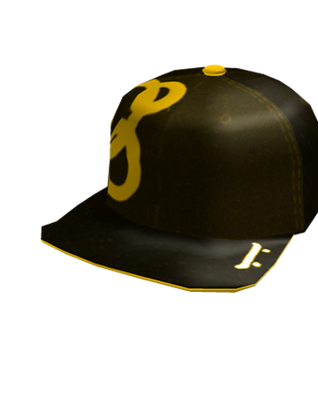 roblox 1990s clothing group Gold Ollie Roblox Wikia Fandom
