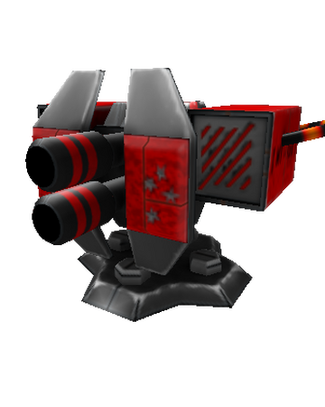 tf2 engineer roblox