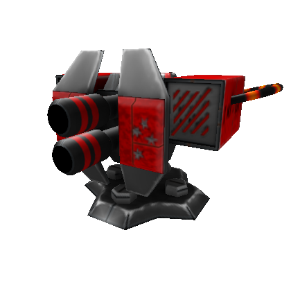 Engineer Tf2 Roblox