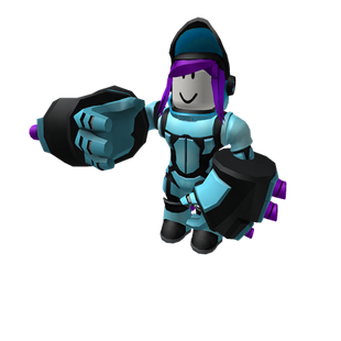 Andromeda Explorer | Roblox Wikia | Fandom