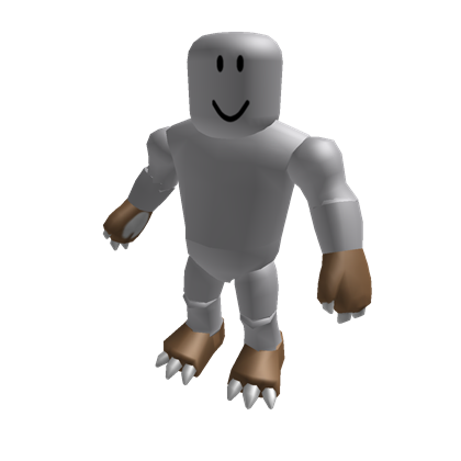 Bear Suit Roblox Wikia Fandom Powered By Wikia - 