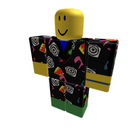 Decapad Roblox Wikia Fandom