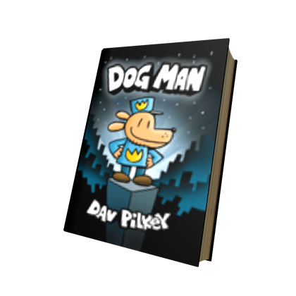 Roblox History Book Dog Man Virtual Book Roblox Wikia Fandom