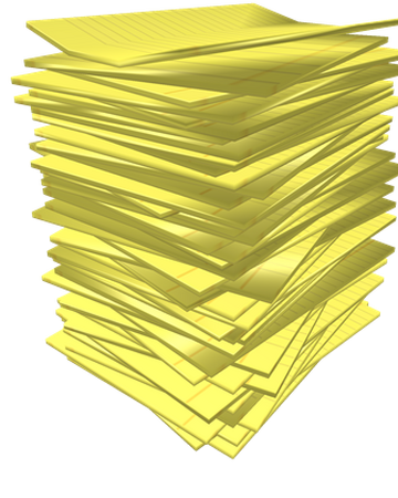 Failed Notes Of The Riemann Hypothesis Roblox Wikia Fandom