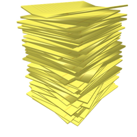 Failed Notes Of The Riemann Hypothesis Roblox Wikia Fandom - transparent robux pile