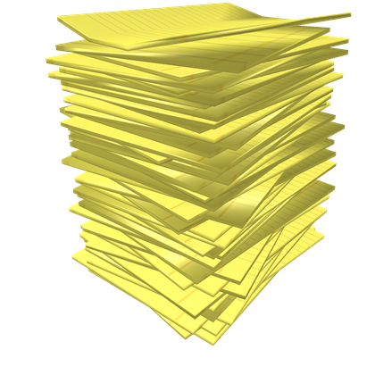 Failed Notes Of The Riemann Hypothesis Roblox Wikia Fandom - free roblox paper hat