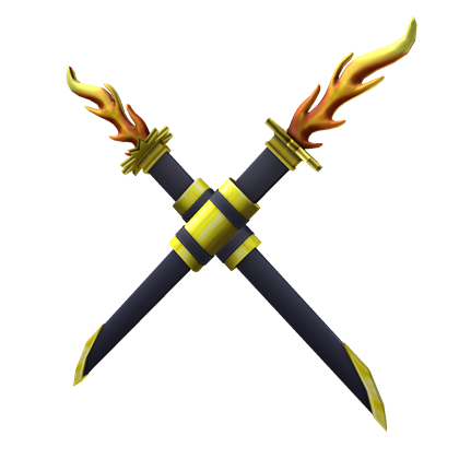 Roblox Free Back Sword - categoryfront accessories roblox wikia fandom powered