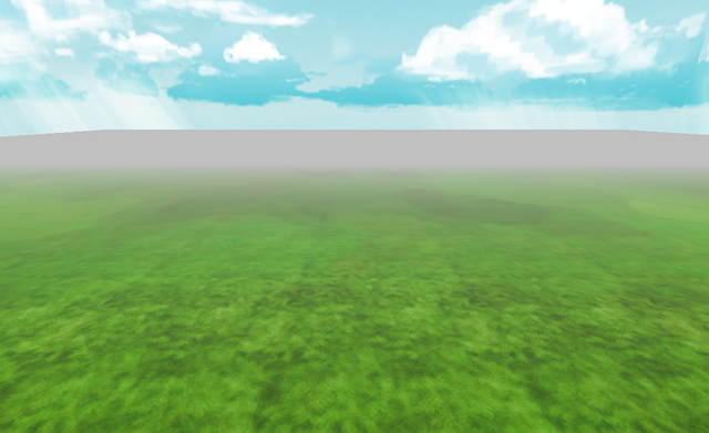 Image - Fog.png | Roblox Wikia | FANDOM powered by Wikia