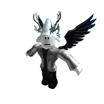 Frinigus Roblox Wikia Fandom Powered By Wikia - 