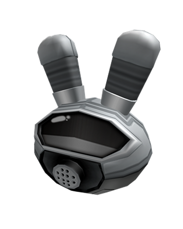 Intergalactic Bunny Roblox Wikia Fandom
