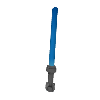 Lego Star Wars The Clone Wars Roblox Wikia Fandom