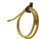 roblox waist accessories id Category Waist Accessories Roblox Wikia Fandom