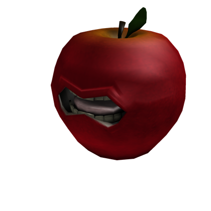 vegetable