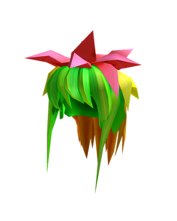 Neon Rocker Roblox Wikia Fandom