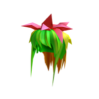 Neon Rocker Roblox Wikia Fandom
