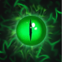 Overseer Series Roblox Wikia Fandom