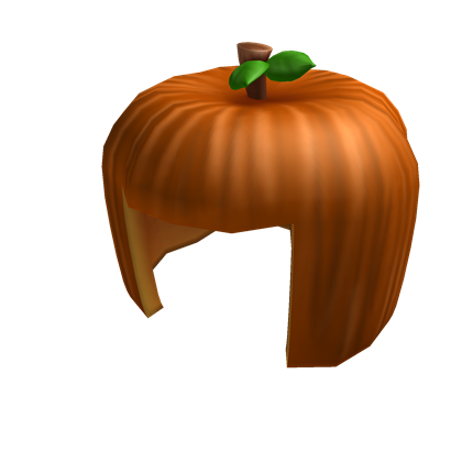 Pumpkin Head Roblox Wikia Fandom - orange pumpkin head roblox