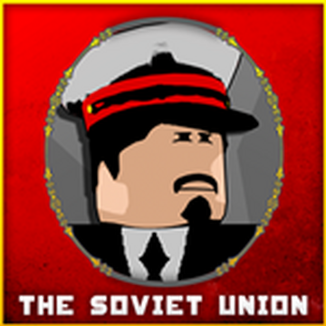 Roblox Communist Party