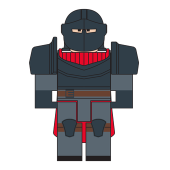 Roblox Toys Celebrity Collection Series 5 Roblox Wikia Fandom