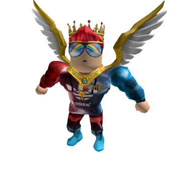 Xonnek Roblox Robux Gratis