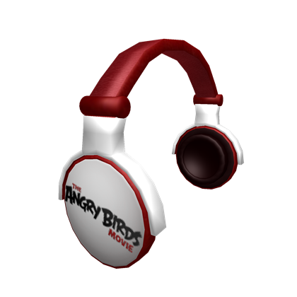 Roblox Promo Code For Headphones