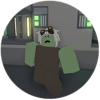 Roblox Wikia Dominus